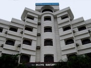 Hotel Krishna Palace, Faizabad Hotel Krishna Palace, Faizabad