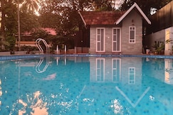 Wayanad Cliff, Wayanad Wayanad Cliff, Wayanad