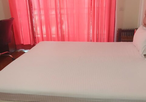 Gurgaon Corporate Apartment PayU