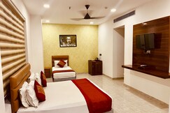 Amora Rooms, Dwarka, Delhi Amora Rooms, Dwarka, Delhi