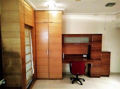Royal Service Apartment Kalyani Nagar, Pune Royal Service Apartment Kalyani Nagar, Pune