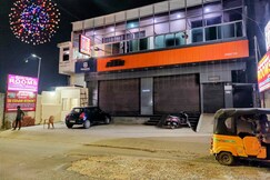 Eswari residency, Chennai Eswari residency, Chennai