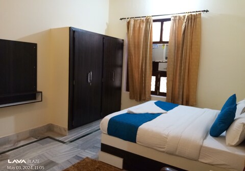 Rani Villa Family HomeStay