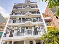 OYO Home 29800 Elegant Studio Cyber City,Dlf Cyber City, Delhi OYO Home 29800 Elegant Studio Cyber City,Dlf Cyber City, Delhi