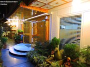Hotel Chaman Palace, Shimla Hotel Chaman Palace, Shimla
