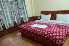 Moti Classic Deep Forest Kasol, Kasol Moti Classic Deep Forest Kasol, Kasol