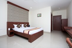 OYO 10271 Hotel Guest INN, Bhubaneshwar OYO 10271 Hotel Guest INN, Bhubaneshwar