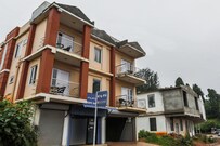 Venus Residency, Ooty Venus Residency, Ooty