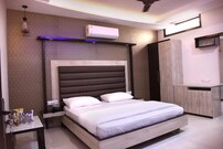 CM Plaza , Ambala CM Plaza , Ambala