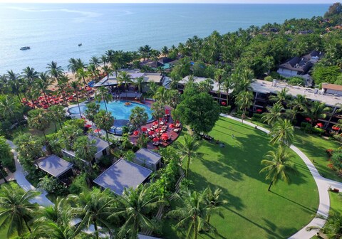 Ramada Resort by Wyndham Khao Lak