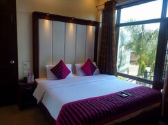 Hotel Guru Surbhi, Paonta Sahib Hotel Guru Surbhi, Paonta Sahib