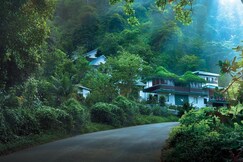Bella Vista Resorts, Munnar Bella Vista Resorts, Munnar