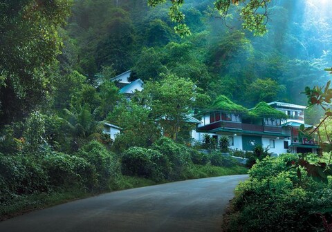 Bella Vista Resorts