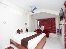 OYO 11631 Star Inn, Bhubaneshwar OYO 11631 Star Inn, Bhubaneshwar
