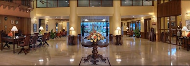 Fortune Acron Regina Candolim, Goa Fortune Acron Regina Candolim, Goa
