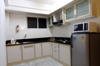 Maple Suites Serviced Apartments, Bangalore Maple Suites Serviced Apartments, Bangalore