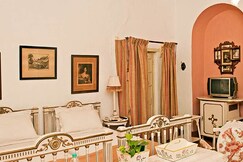 WelcomHeritage Connaught House, Mount Abu WelcomHeritage Connaught House, Mount Abu