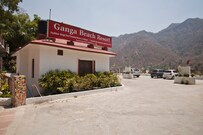 Ganga Beach Resort, Rishikesh, Rishikesh Ganga Beach Resort, Rishikesh, Rishikesh