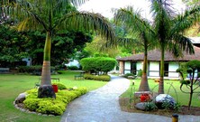 Country Inn Corbett, Corbett Country Inn Corbett, Corbett