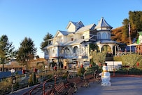 Snow King Retreat, Shimla Snow King Retreat, Shimla