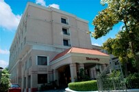Beverly Hotel, Chennai Beverly Hotel, Chennai