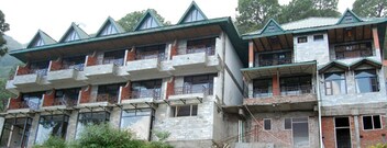 Kasauli Exotica, Kasauli Kasauli Exotica, Kasauli