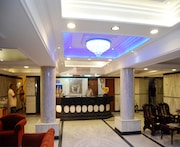 Hotel Yasodha Towers - Hosur, Hosur Hotel Yasodha Towers - Hosur, Hosur