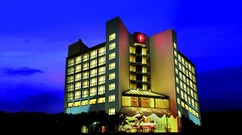 Ramada - Navi Mumbai, Mumbai Ramada - Navi Mumbai, Mumbai
