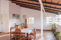 Private 1BR Penthouse, Bangalore Private 1BR Penthouse, Bangalore