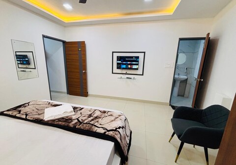 Hotel NH