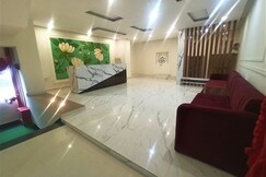 Ashoka Grand Tower 2, Bhagalpur Ashoka Grand Tower 2, Bhagalpur