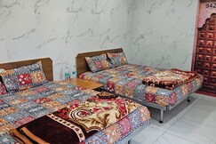 HomeStay Mangalam Dwarka, Dwarka HomeStay Mangalam Dwarka, Dwarka