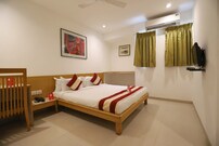D Veeray Hotel, Ahmedabad D Veeray Hotel, Ahmedabad