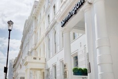 BEST WESTERN Mornington Hotel London,  London BEST WESTERN Mornington Hotel London,  London