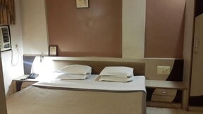 Hotel Indraprasth, Porbandar Hotel Indraprasth, Porbandar