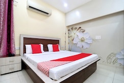 OYO 23567 Hotel Prime, Phagwara OYO 23567 Hotel Prime, Phagwara