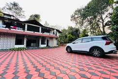 Coorg Heaven HomeStay, Coorg Coorg Heaven HomeStay, Coorg