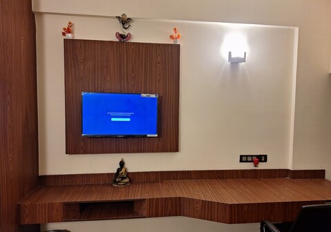 Sunlight Mountain Haven Studio