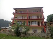Supremo Holiday Home, Manali Supremo Holiday Home, Manali