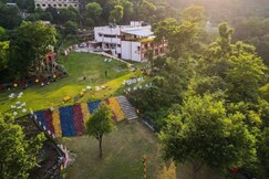 007 Lakeview Resort, Kargil 007 Lakeview Resort, Kargil