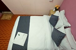 Cafe And Stays Darjeeling, Darjeeling Cafe And Stays Darjeeling, Darjeeling