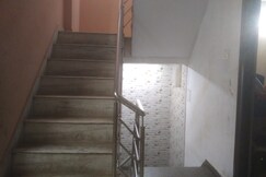 Vindhyarama Paying Guest House, Varanasi Vindhyarama Paying Guest House, Varanasi