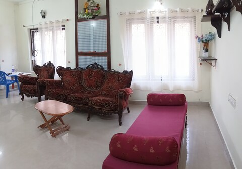 Lavender Guest Inn