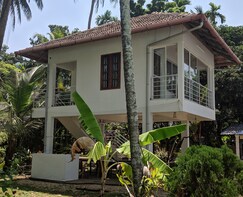 Kallancherry retreat resort, Cochin Kallancherry retreat resort, Cochin