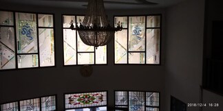 Shree Radha Sewa Trust Lodge, Mathura Shree Radha Sewa Trust Lodge, Mathura