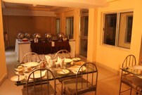 HOTEL TARA, Tarapith HOTEL TARA, Tarapith