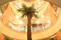 Hotel Europa Inn, Rajkot Hotel Europa Inn, Rajkot