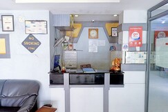 Hotel Rajdhani Plaza, Ranchi Hotel Rajdhani Plaza, Ranchi