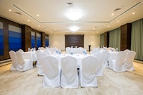 Citrus Hotels Chinchwad, Pune Citrus Hotels Chinchwad, Pune