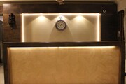 Hotel Livinn, Erode Hotel Livinn, Erode